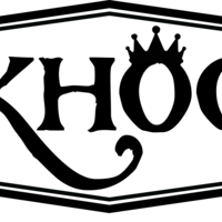 kingfisherhouseofcustom Thumbnail